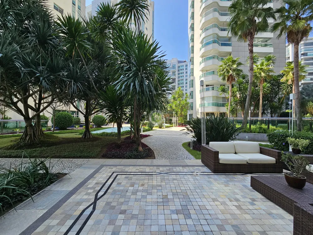 Cobertura, 5 quartos, 810 m² - Foto 22