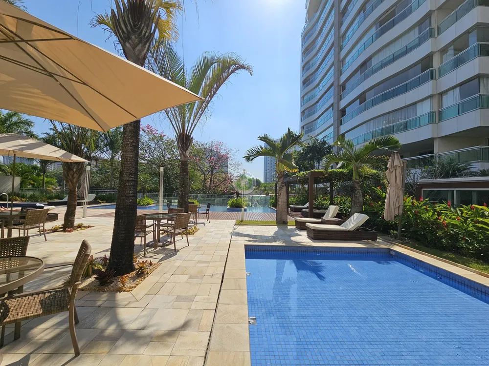 Cobertura, 5 quartos, 810 m² - Foto 23