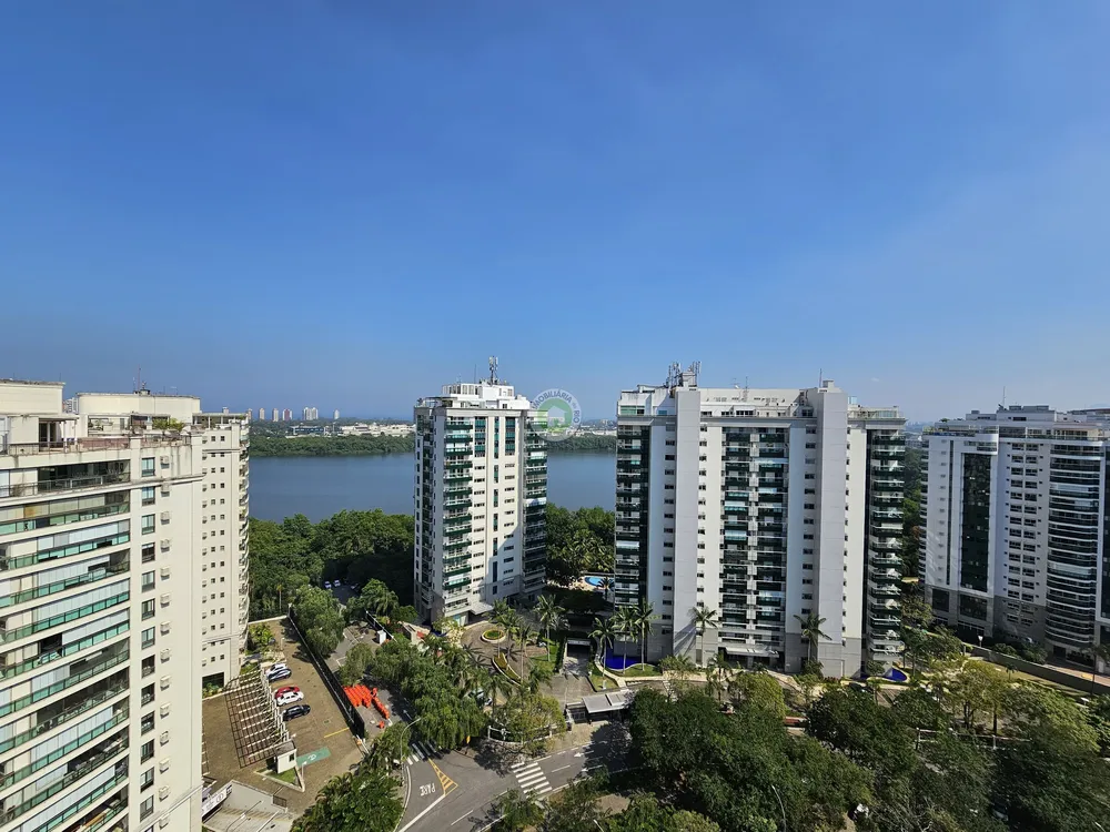 Cobertura, 5 quartos, 810 m² - Foto 14