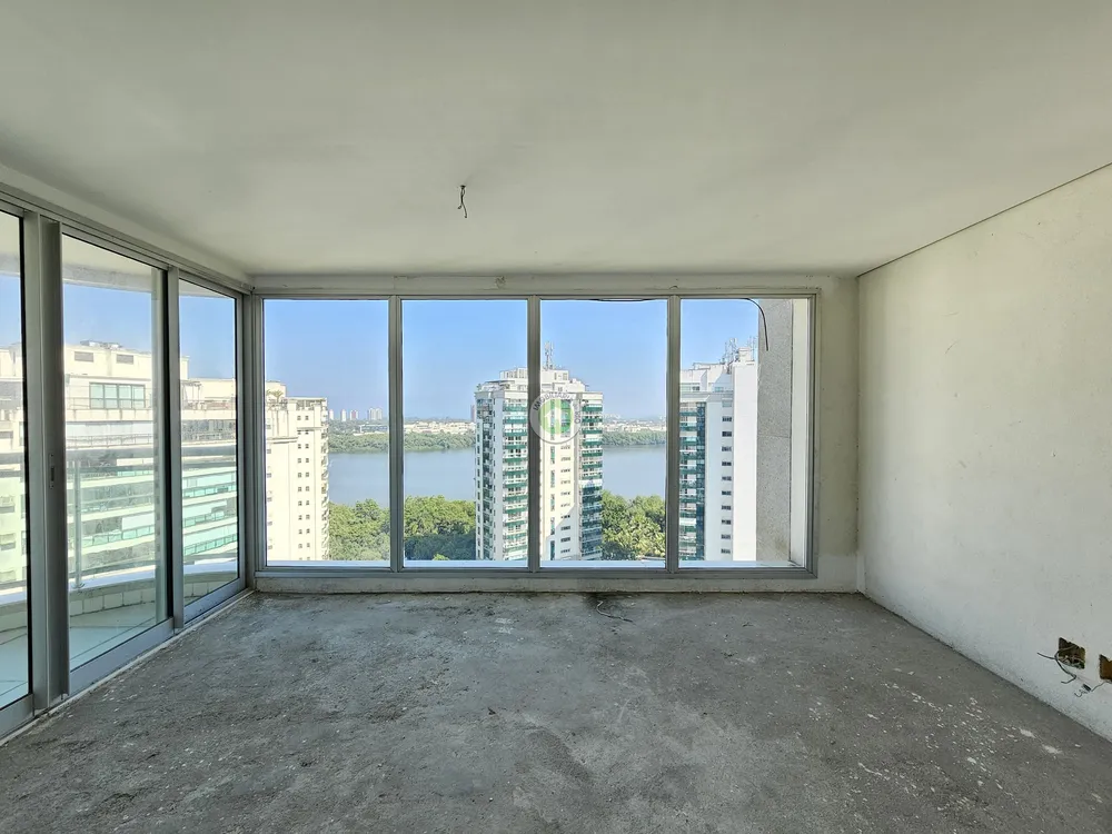 Cobertura, 5 quartos, 810 m² - Foto 5