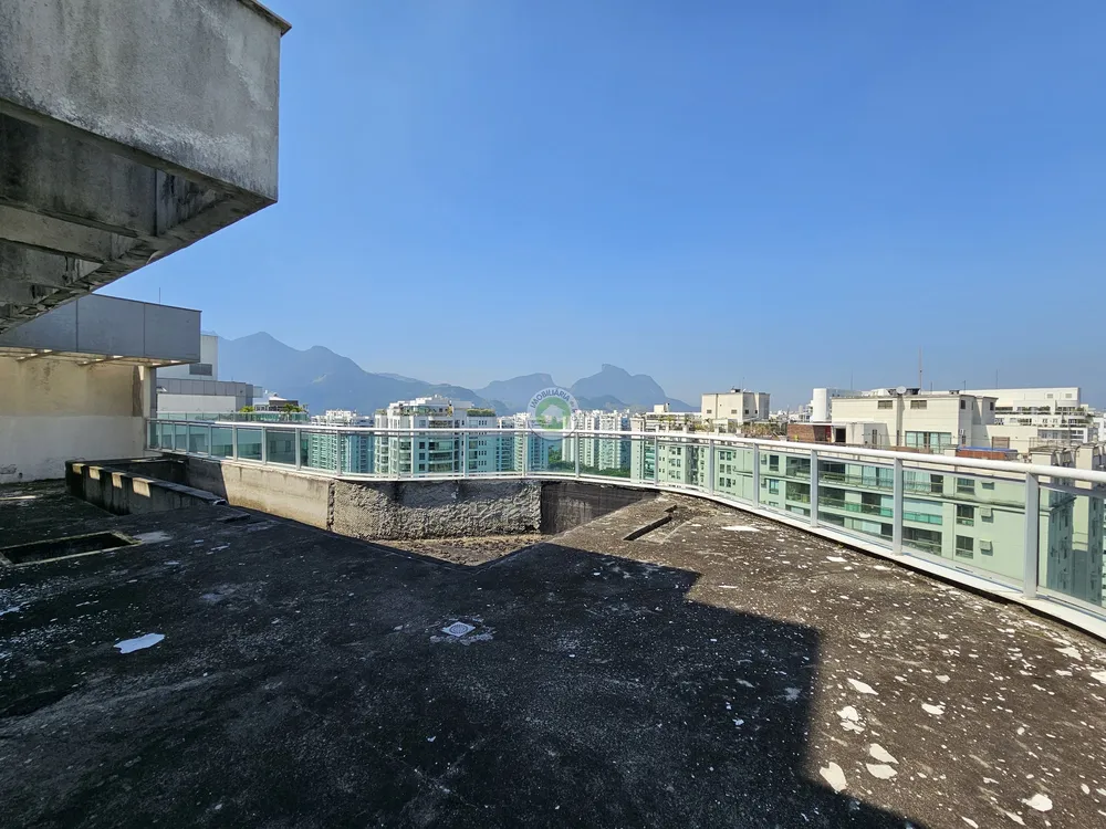 Cobertura, 5 quartos, 810 m² - Foto 13