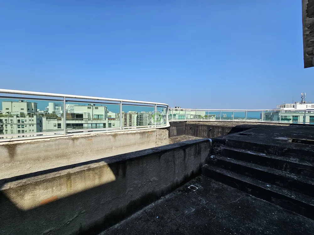 Cobertura, 5 quartos, 810 m² - Foto 12