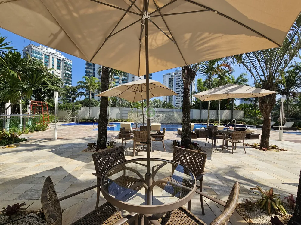 Cobertura, 5 quartos, 810 m² - Foto 20