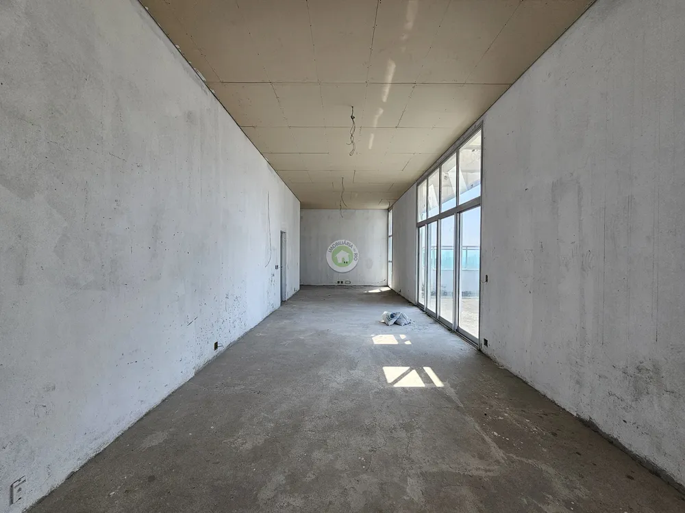 Cobertura, 5 quartos, 810 m² - Foto 6