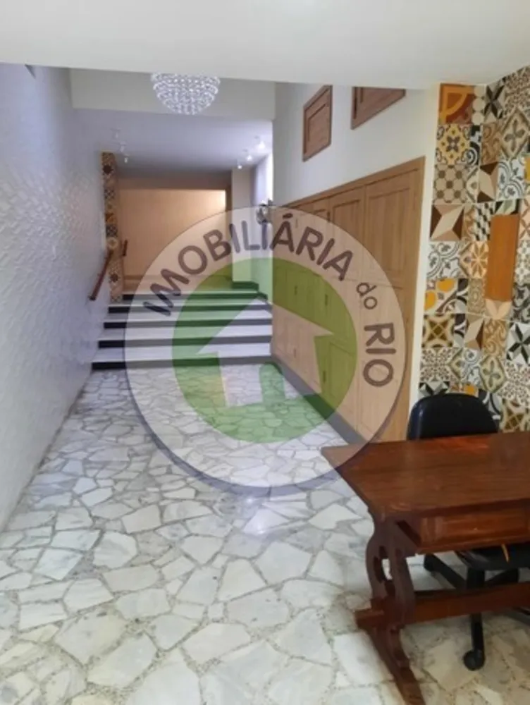 Apartamento, 3 quartos, 84 m² - Foto 18