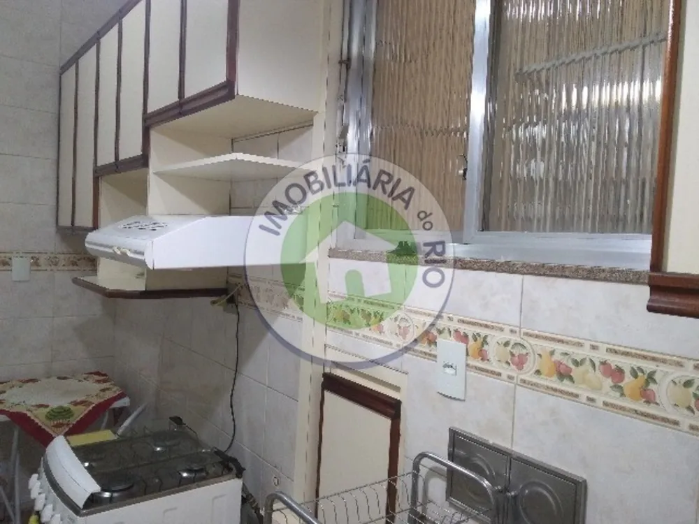Apartamento, 3 quartos, 84 m² - Foto 17