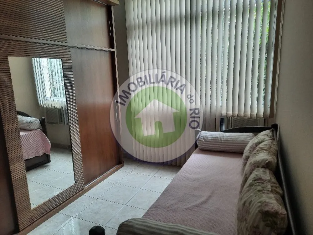 Apartamento, 3 quartos, 84 m² - Foto 8