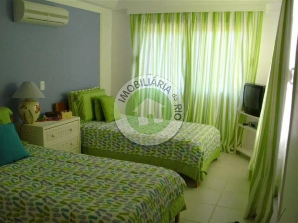 Casa, 5 quartos, 1370 m² - Foto 8
