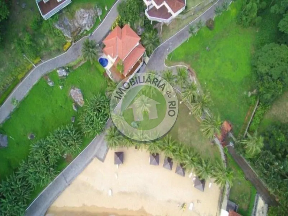 Casa, 5 quartos, 1370 m² - Foto 4