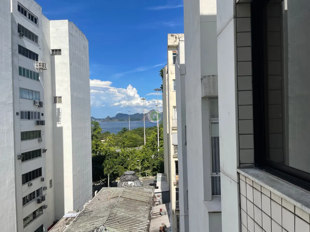 Apartamento, 2 quartos, 68 m² - Foto 14