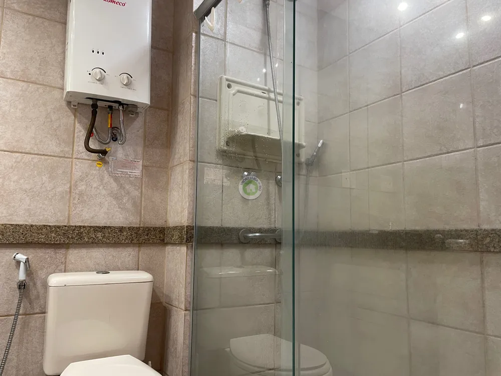 Apartamento, 2 quartos, 68 m² - Foto 36