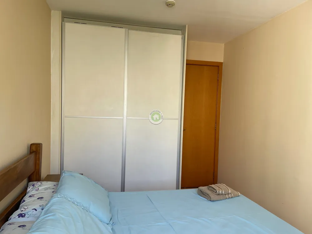 Apartamento, 2 quartos, 68 m² - Foto 25