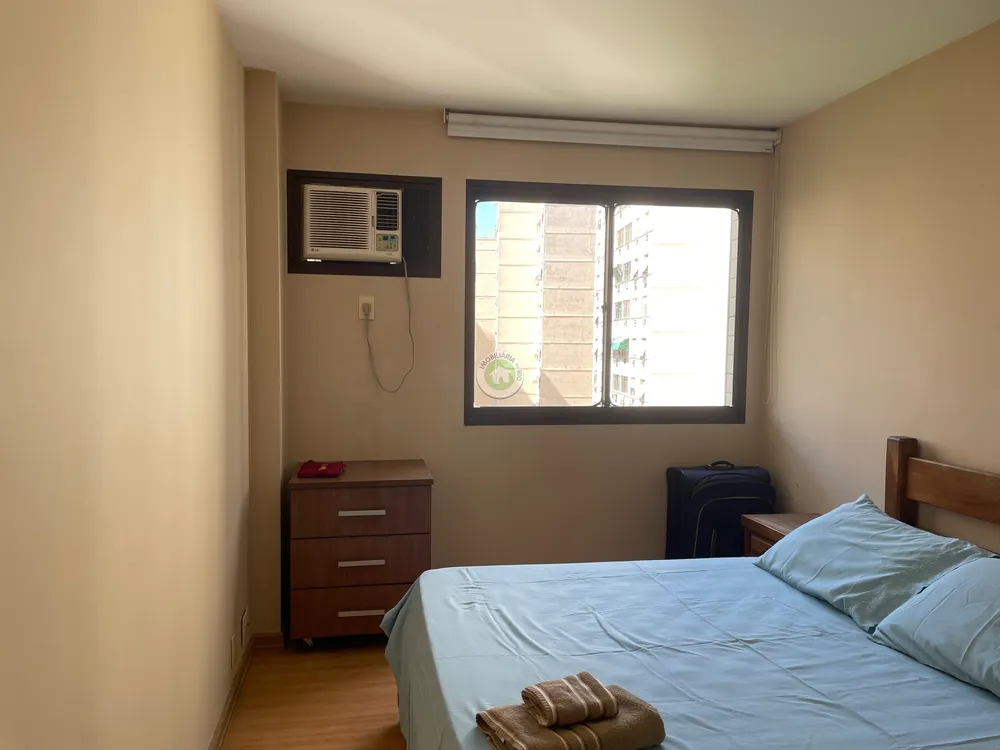 Apartamento, 2 quartos, 68 m² - Foto 26