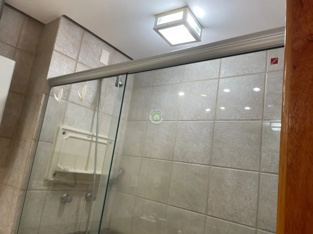 Apartamento, 2 quartos, 68 m² - Foto 33