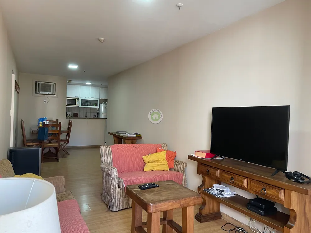 Apartamento, 2 quartos, 68 m² - Foto 16