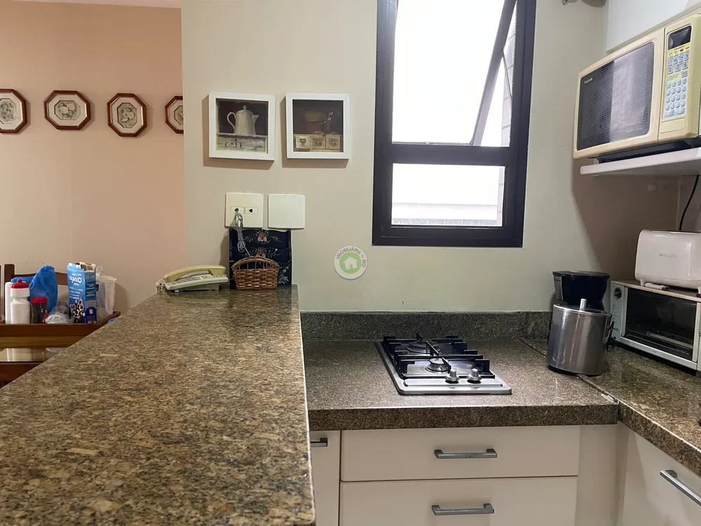 Apartamento, 2 quartos, 68 m² - Foto 20