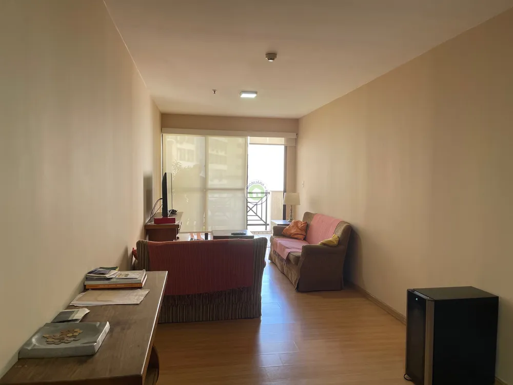 Apartamento, 2 quartos, 68 m² - Foto 29