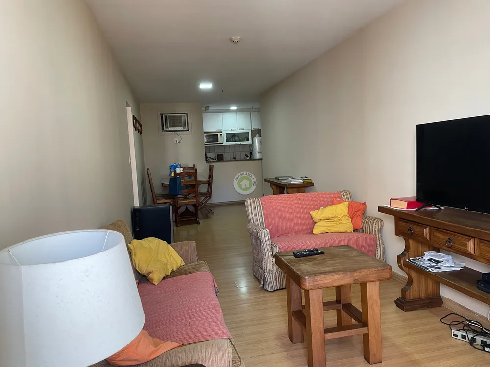 Apartamento, 2 quartos, 68 m² - Foto 15