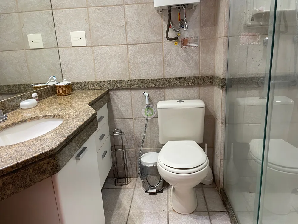 Apartamento, 2 quartos, 68 m² - Foto 31