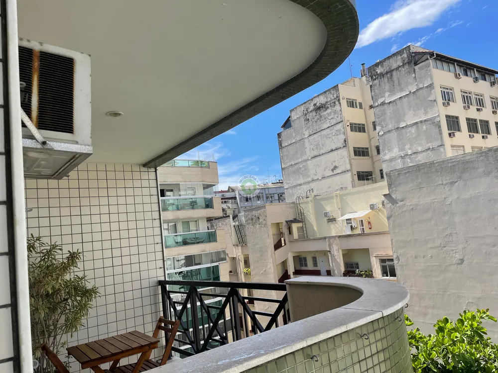 Apartamento, 2 quartos, 68 m² - Foto 30