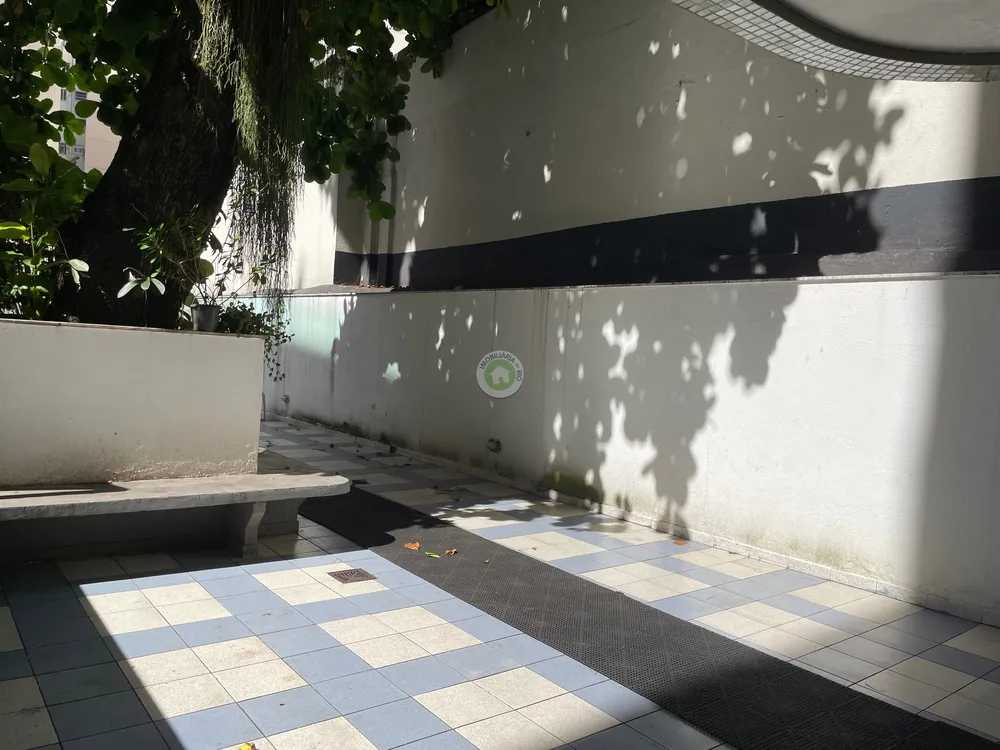 Apartamento, 2 quartos, 68 m² - Foto 8
