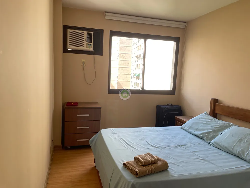 Apartamento, 2 quartos, 68 m² - Foto 24