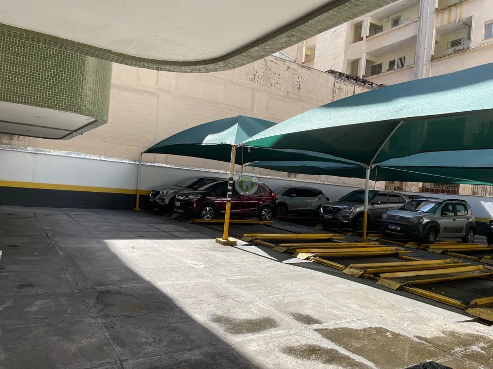 Apartamento, 2 quartos, 68 m² - Foto 9