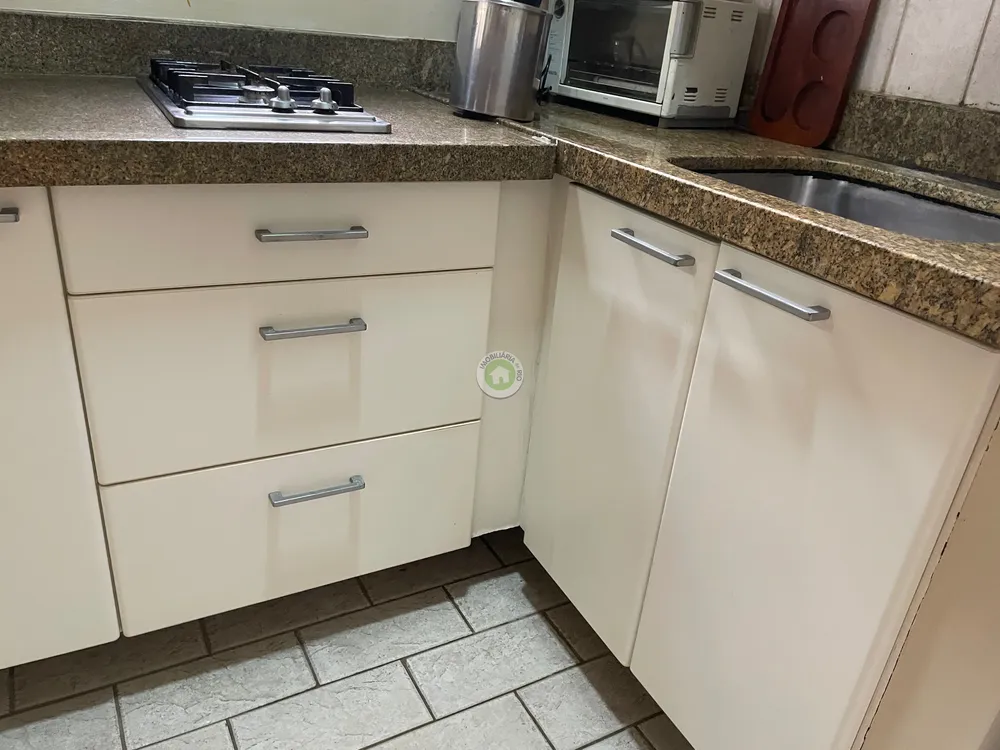 Apartamento, 2 quartos, 68 m² - Foto 21
