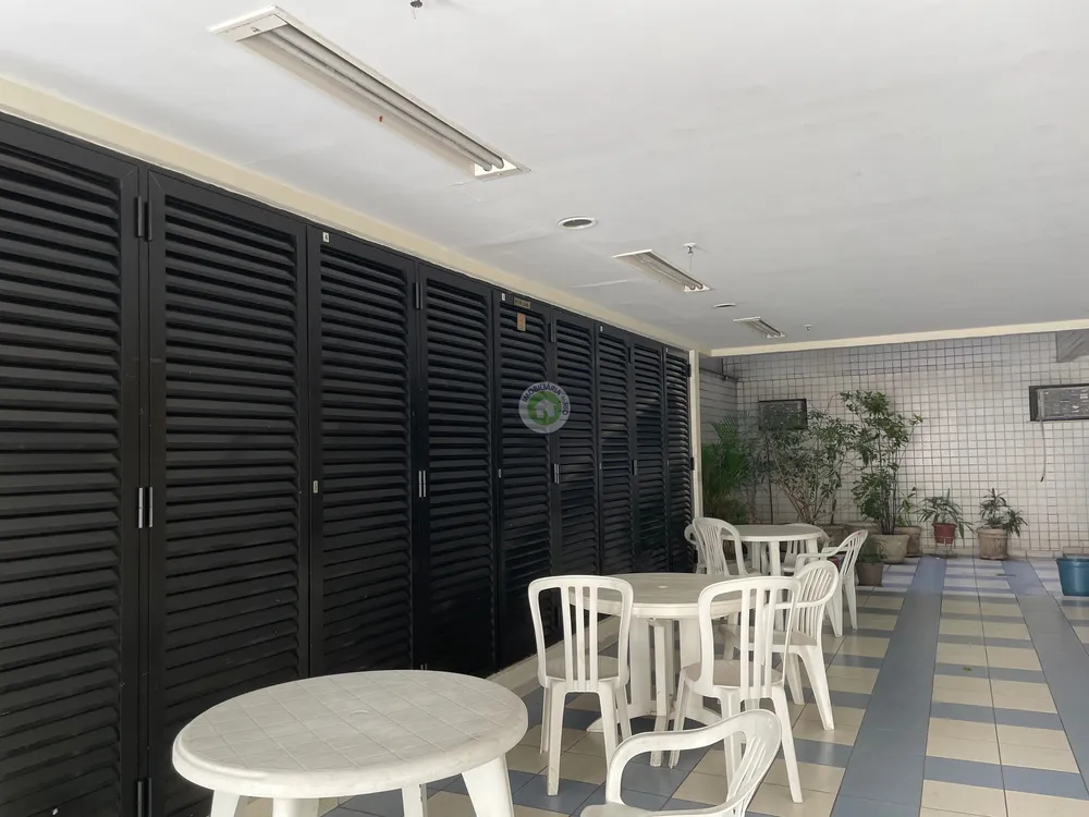 Apartamento, 2 quartos, 68 m² - Foto 7