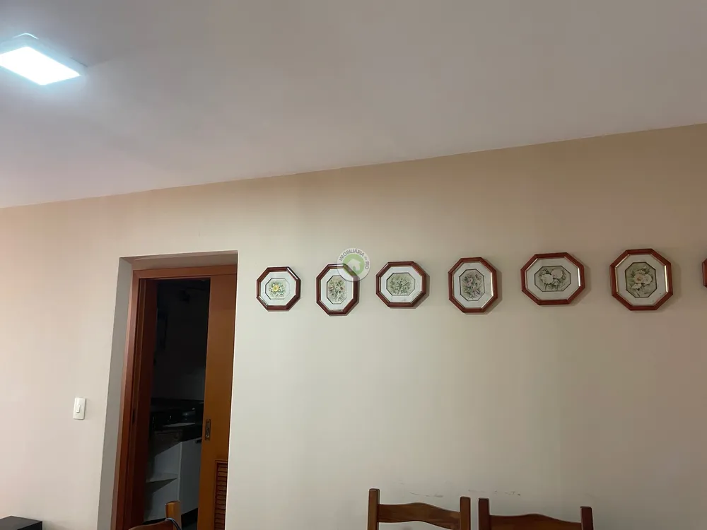 Apartamento, 2 quartos, 68 m² - Foto 19