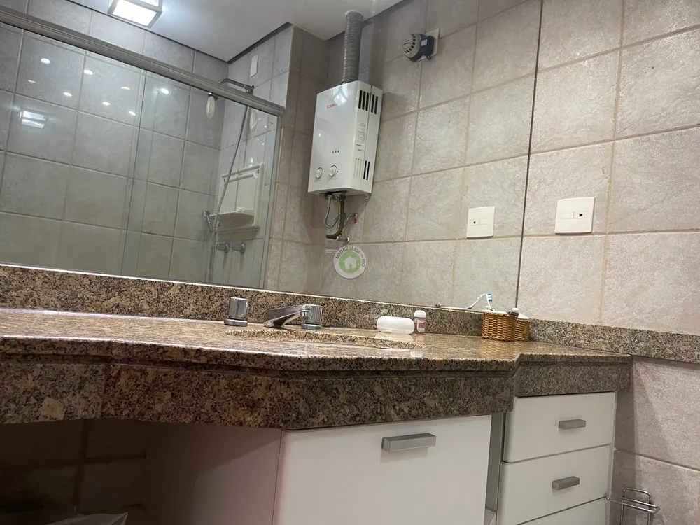 Apartamento, 2 quartos, 68 m² - Foto 35