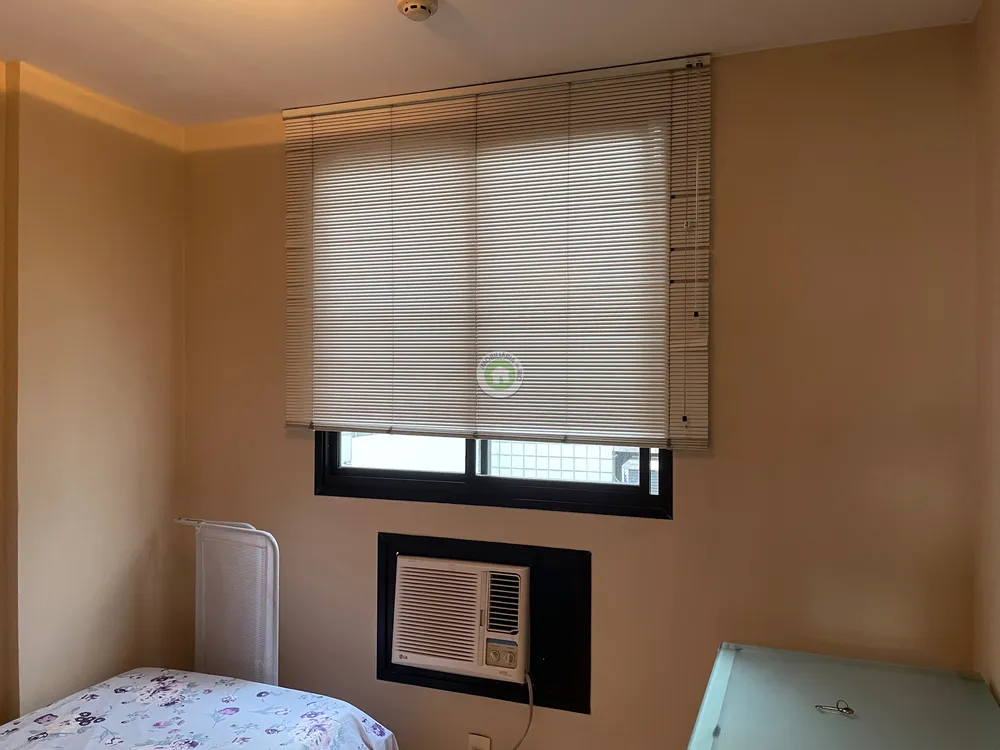 Apartamento, 2 quartos, 68 m² - Foto 27