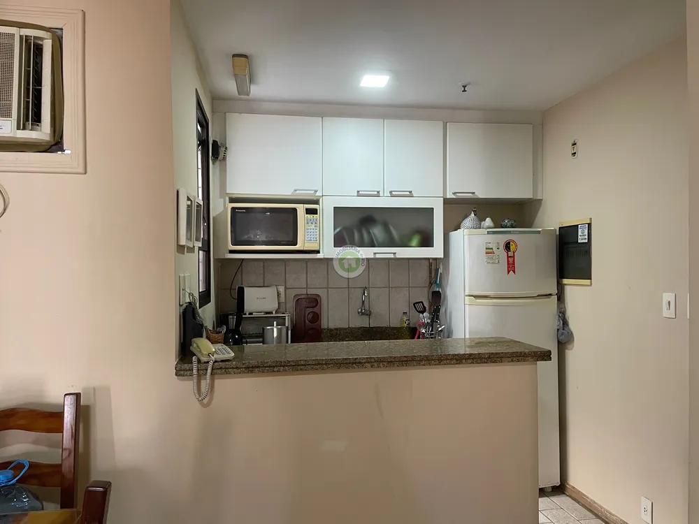 Apartamento, 2 quartos, 68 m² - Foto 22