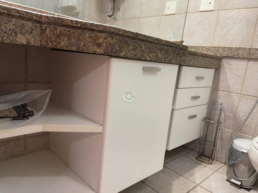Apartamento, 2 quartos, 68 m² - Foto 34