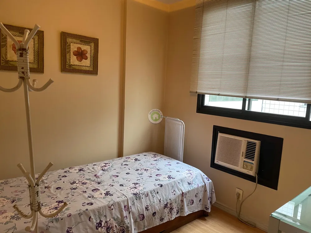 Apartamento, 2 quartos, 68 m² - Foto 23