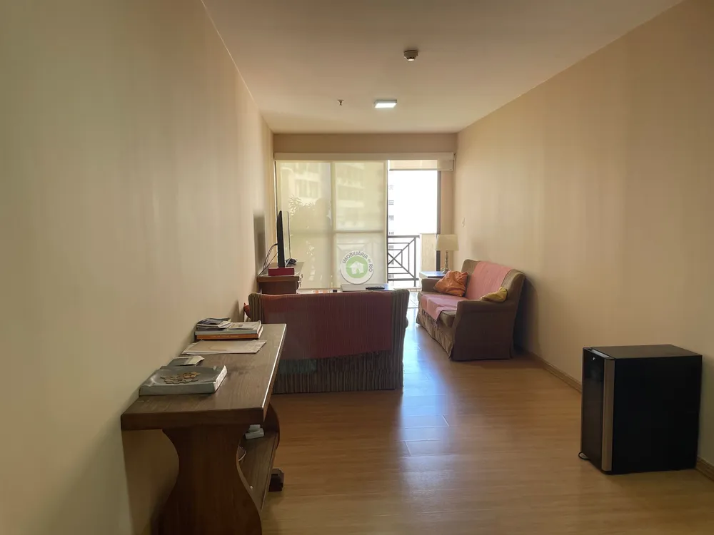 Apartamento, 2 quartos, 68 m² - Foto 17