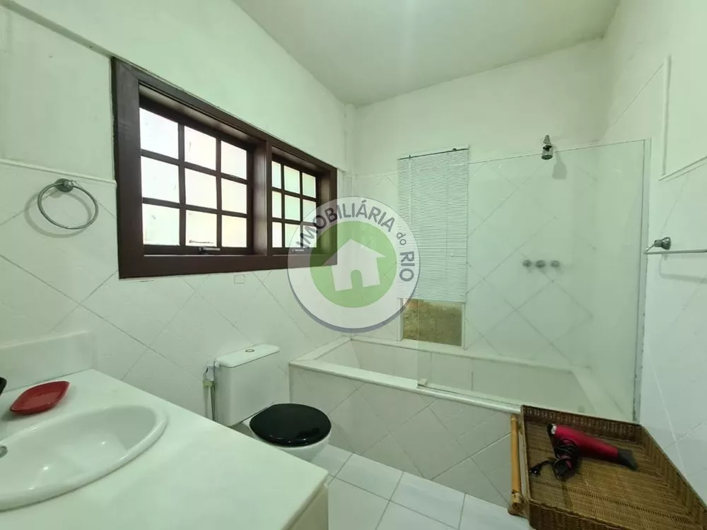 Casa, 5 quartos, 550 m² - Foto 33
