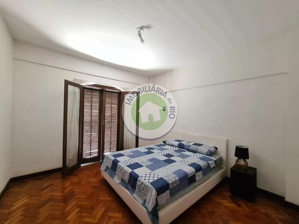 Casa, 5 quartos, 550 m² - Foto 29