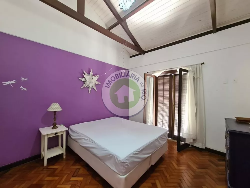 Casa, 5 quartos, 550 m² - Foto 14