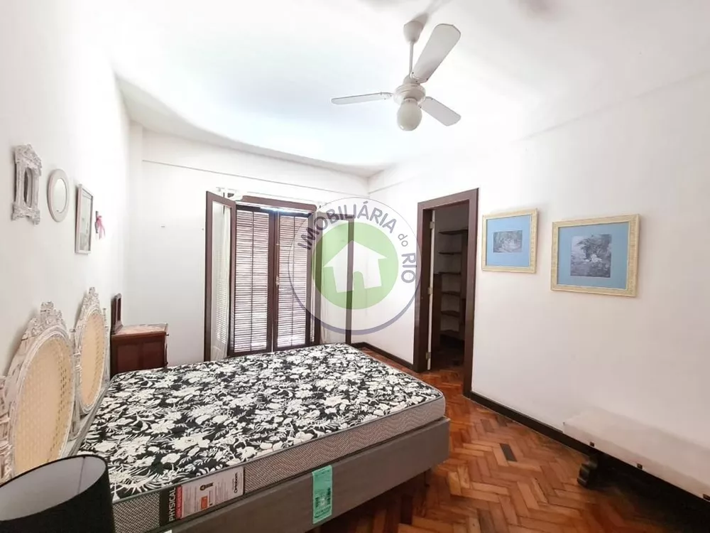 Casa, 5 quartos, 550 m² - Foto 28