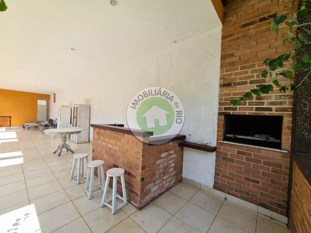 Casa, 5 quartos, 550 m² - Foto 13