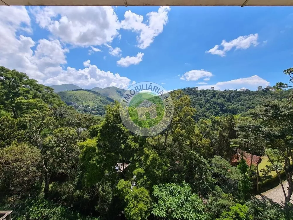 Casa, 5 quartos, 550 m² - Foto 15