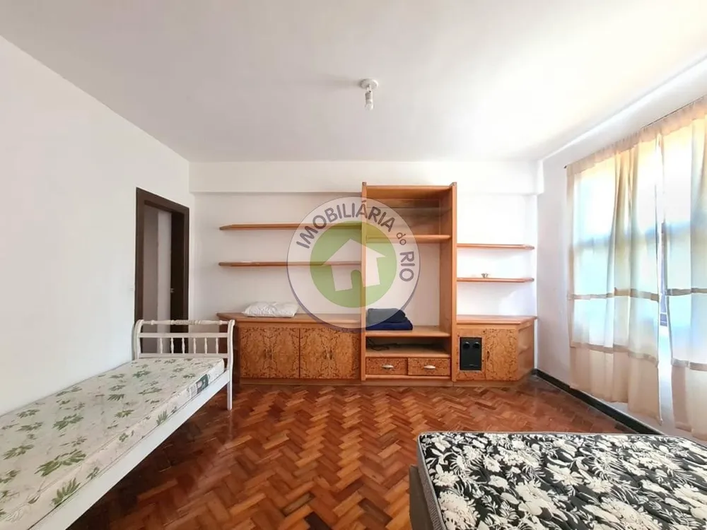 Casa, 5 quartos, 550 m² - Foto 14
