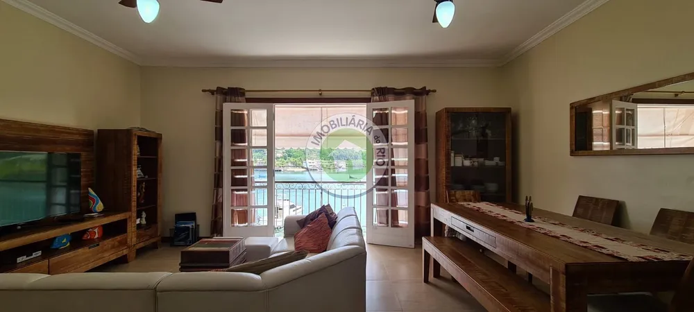 Apartamento, 4 quartos, 110 m² - Foto 6