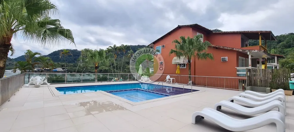Apartamento, 4 quartos, 110 m² - Foto 21