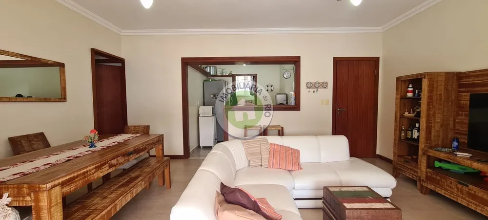 Apartamento, 4 quartos, 110 m² - Foto 5