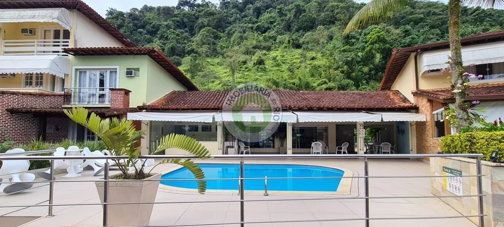 Apartamento, 4 quartos, 110 m² - Foto 22