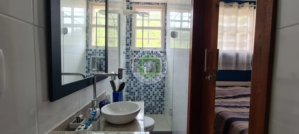 Apartamento, 4 quartos, 110 m² - Foto 13