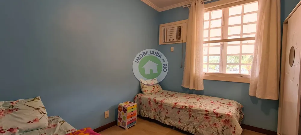 Apartamento, 4 quartos, 110 m² - Foto 11