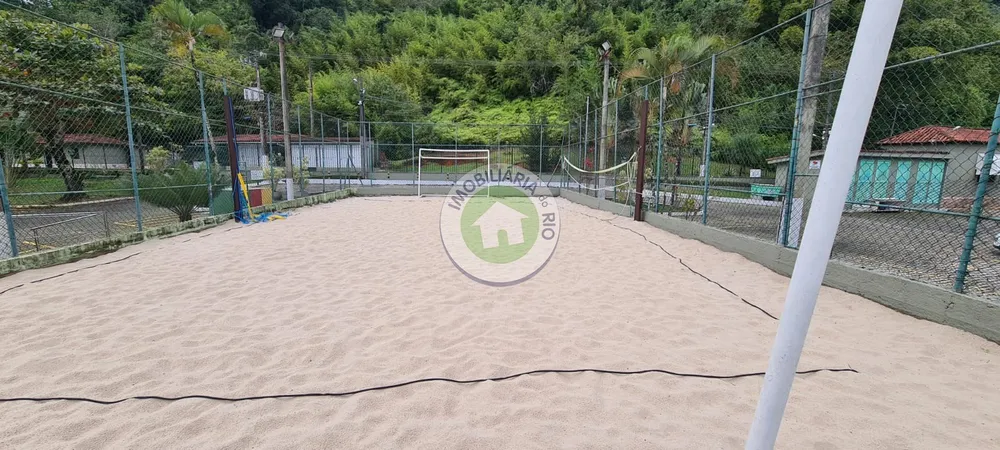 Apartamento, 4 quartos, 110 m² - Foto 24